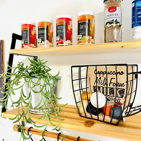 Klassen - Exklusive Altbau - Zentral - Rheinnaehe * Koblenz (Rhineland-Palatinate)