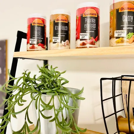 Klassen - Exklusive Altbau - Zentral - Rheinnaehe 公寓 科布倫茨