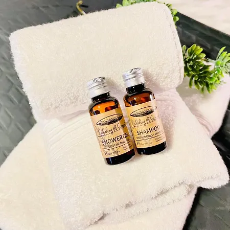 Klassen - Exklusive Altbau - Zentral - Rheinnaehe *