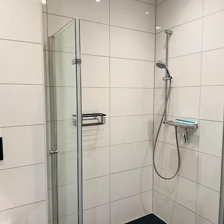 Klassen - Exklusive Altbau - Zentral - Rheinnaehe * Κόμπλεντς