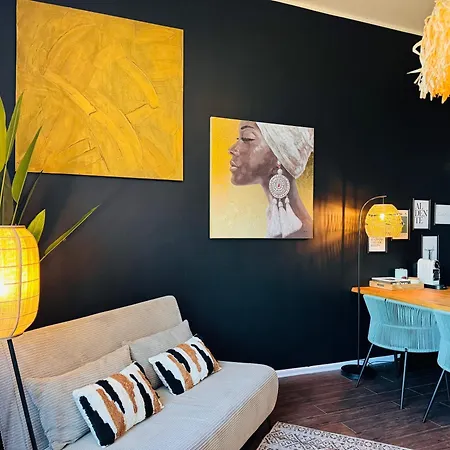 Klassen - Exklusive Altbau - Zentral - Rheinnaehe Διαμέρισμα Κόμπλεντς