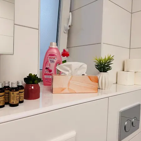 Klassen - Exklusive Altbau - Zentral - Rheinnaehe 科布倫茨