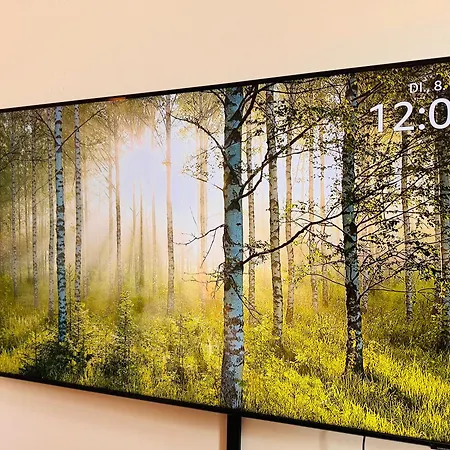 Klassen - Exklusive Altbau - Zentral - Rheinnaehe Koblenz (Rhineland-Palatinate)