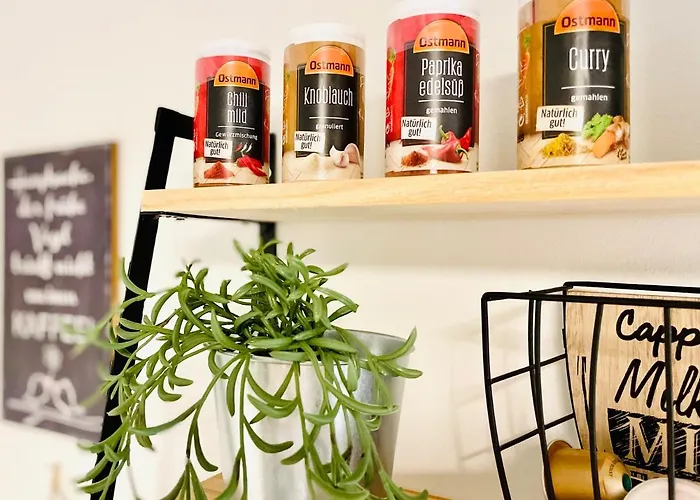 Klassen - Exklusive Altbau - Zentral - Rheinnaehe Apartamento Coblença