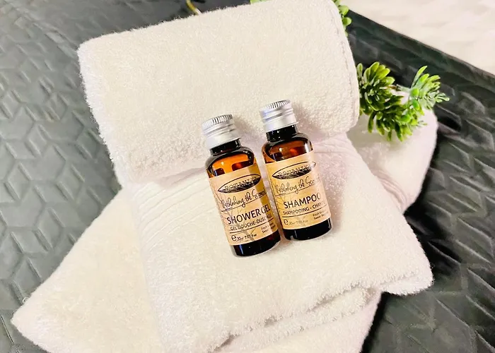 Klassen - Exklusive Altbau - Zentral - Rheinnaehe *