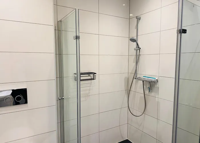 Klassen - Exklusive Altbau - Zentral - Rheinnaehe * Coblenza